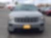 1C4RJFAG8KC612810-2019-jeep-grand-cherokee-1