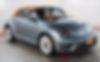 3VW5DAAT1KM500867-2019-volkswagen-beetle-convertible-0