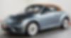 3VW5DAAT1KM500867-2019-volkswagen-beetle-convertible-2