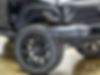 1C4BJWEG3GL285008-2016-jeep-wrangler-unlimited-2