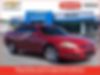 2G1WD58C079133683-2007-chevrolet-impala