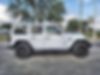 1C4HJXEG1LW118963-2020-jeep-wrangler-1