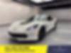 1G1YK2D78F5104112-2015-chevrolet-corvette-0