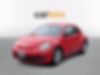 3VWF17AT0FM655190-2015-volkswagen-beetle-coupe-2