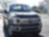 1FTEW1EP6JKF01870-2018-ford-f-150-2