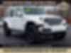 1C4HJXEG8MW750683-2021-jeep-wrangler-unlimited