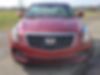 1G6AH5RXXF0105084-2015-cadillac-ats-sedan-1