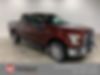 1FTEW1EF3FKD14634-2015-ford-f-150-0