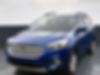 1FMCU0GD9JUD42837-2018-ford-escape-2