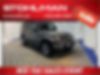 1C4HJXEG5MW533673-2021-jeep-wrangler-unlimited-0