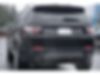 SALCP2FX4KH793969-2019-land-rover-discovery-sport-2