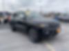1C4RJFBG9KC554379-2019-jeep-grand-cherokee-0
