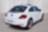 3VWJ07AT7GM616367-2016-volkswagen-beetle-2