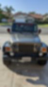 1J4FA69S64P719064-2004-jeep-wrangler-2