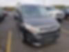 NM0GE9G72G1265043-2016-ford-transit-connect-1