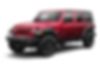 1C4HJXDG3MW805090-2021-jeep-wrangler-unlimited-0