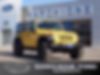 1C4BJWDGXFL621933-2015-jeep-wrangler-unlimited-0