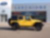 1C4BJWDGXFL621933-2015-jeep-wrangler-unlimited-1