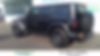 1C4HJXFGXKW502348-2019-jeep-wrangler-unlimited-2