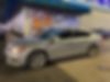 2G1125S32E9102179-2014-chevrolet-impala-2