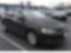 3VWD17AJ1EM384225-2014-volkswagen-jetta-sedan-0