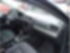 3VWD17AJ1EM384225-2014-volkswagen-jetta-sedan-1