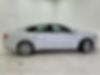 2G1105S36K9130181-2019-chevrolet-impala-0