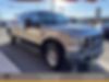 1FTSW20R08ED78089-2008-ford-f-250-0