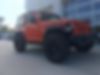 1C4GJXAN1JW250909-2018-jeep-wrangler-0