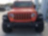 1C4GJXAN1JW250909-2018-jeep-wrangler-2