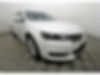 2G1105SA7H9137633-2017-chevrolet-impala-0