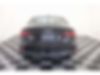 WAUJ8GFF7H1027703-2017-audi-a3-sedan-2