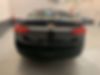 2G1105SA0H9132502-2017-chevrolet-impala-2