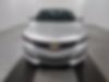 2G1105S37K9142856-2019-chevrolet-impala-2