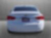 1G1105SA5JU137123-2018-chevrolet-impala-2