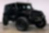 1C4BJWDG5FL550124-2015-jeep-wrangler-0
