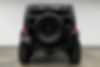 1C4BJWDG5FL550124-2015-jeep-wrangler-2