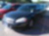 2G1WG5E37C1250343-2012-chevrolet-impala-0