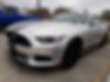 1FA6P8TH7F5341127-2015-ford-mustang-0