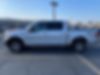 1FTEW1E57JFC31071-2018-ford-f-150-1