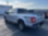 1FTEW1E57JFC31071-2018-ford-f-150-2