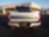 1FT7W2BT7HEC60846-2017-ford-f-250-2