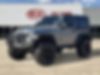 1C4BJWCGXGL162762-2016-jeep-wrangler-2