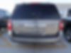 1FMJK2A54CEF24789-2012-ford-expedition-1