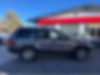1J8GW58J93C572770-2003-jeep-grand-cherokee-0