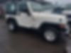 1J4FA39S74P701106-2004-jeep-wrangler-0