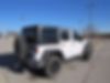 1C4BJWDG7HL744348-2017-jeep-wrangler-2