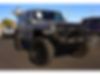 1C4HJWDG1JL918043-2018-jeep-wrangler-jk-unlimited-0