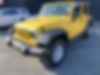 1C4BJWDG0FL683325-2015-jeep-wrangler-0