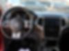 1C4RJFAG6CC280786-2012-jeep-grand-cherokee-1